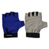 RING Doreza Fitnessi UNISEX RX FG316