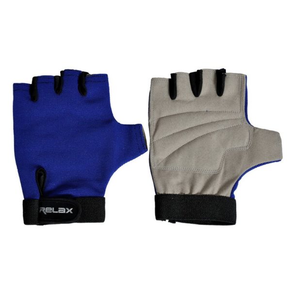 RING Doreza Fitnessi UNISEX RX FG316