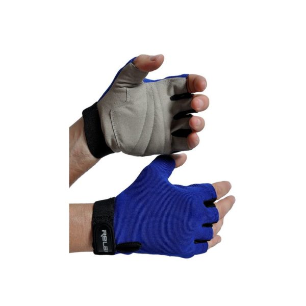 RING Doreza Fitnessi UNISEX RX FG316