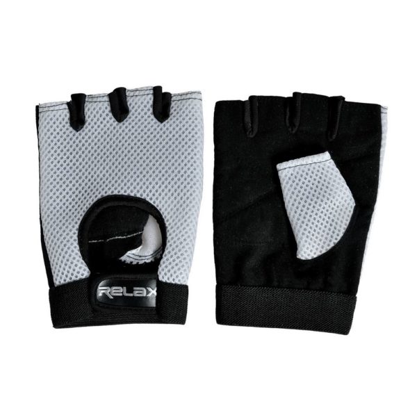 RING Doreza Boksi UNISEX RX FG310