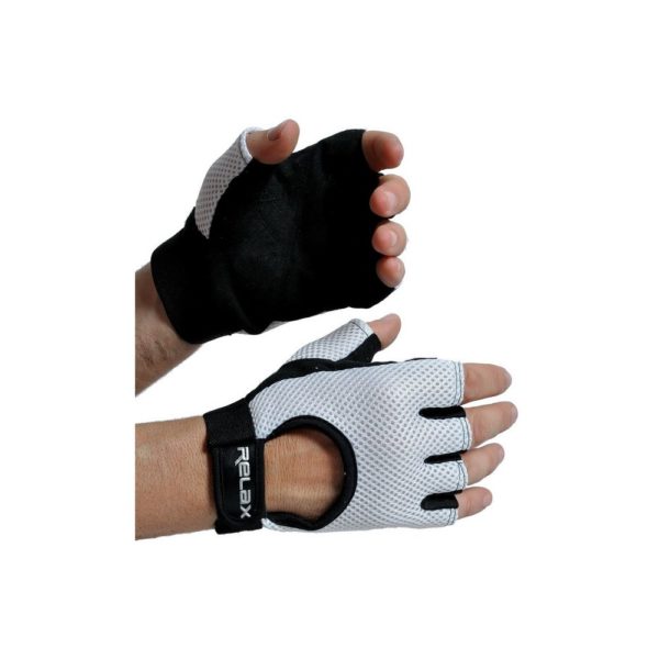 RING Doreza Boksi UNISEX RX FG310