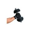 RING Doreza Fitnessi UNISEX RX SF1141