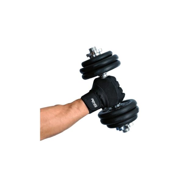RING Doreza Fitnessi UNISEX RX SF1141