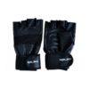 RING Doreza Fitnessi UNISEX RX SF1141