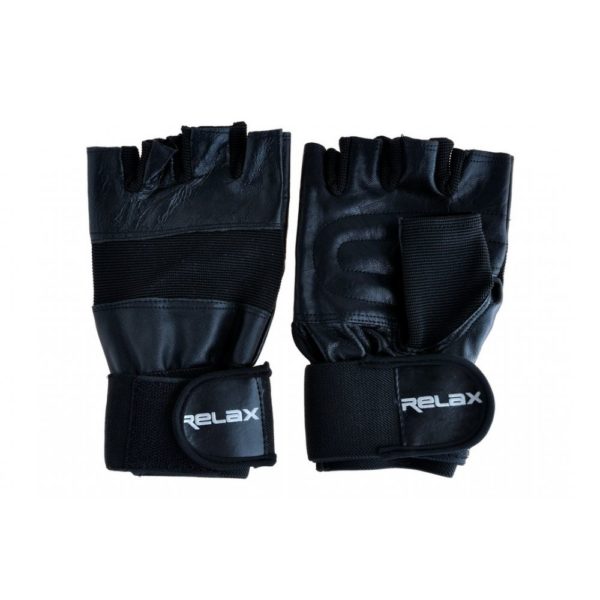 RING Doreza Fitnessi UNISEX RX SF1141