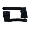 RING Doreza Fitnessi UNISEX RX SF1141
