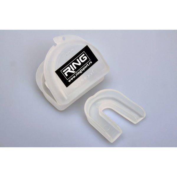 guma-za-zube-ring--1000x1000 RING Mbrojtese Dhembesh RS 6741