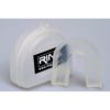 RING Mbrojtese Dhembesh RS 6741