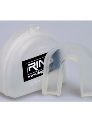 RING Mbrojtese Dhembesh RS 6741
