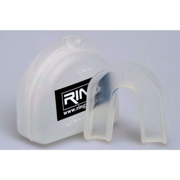 guma-za-zube-rs-6741--1000x1000 RING Mbrojtese Dhembesh RS 6741