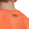 UNDER ARMOUR Maice 1377843-866