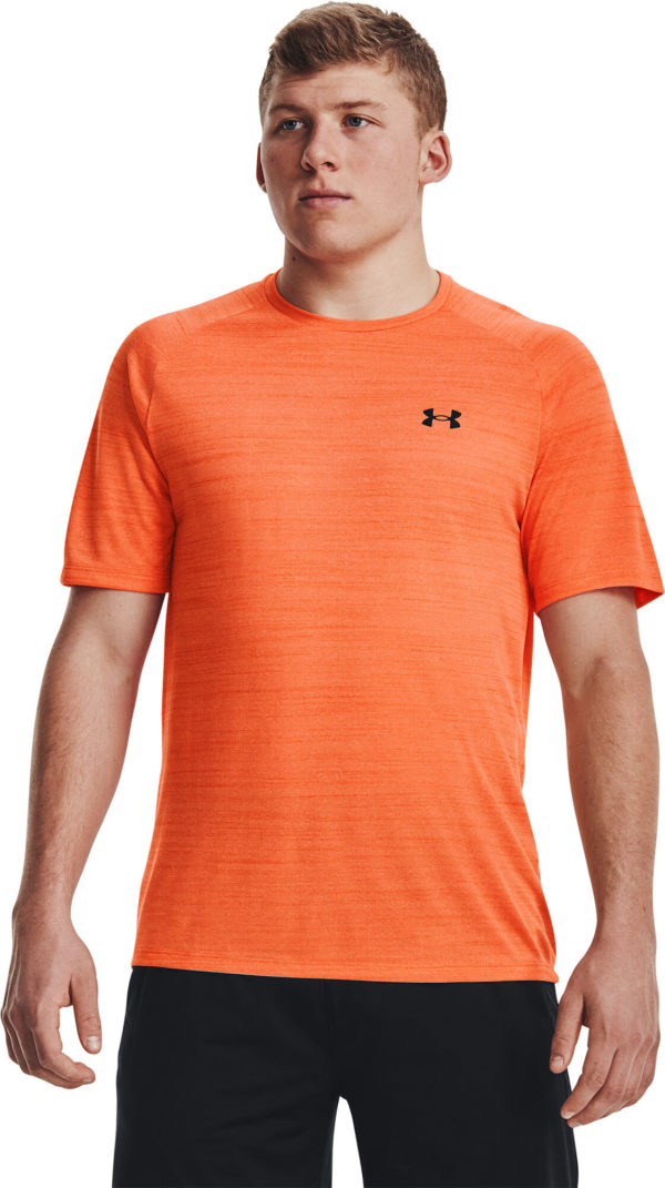 iic-underarmour-1377843-866-front-x-0001 UNDER ARMOUR Maice 1377843-866