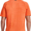 UNDER ARMOUR Maice 1377843-866