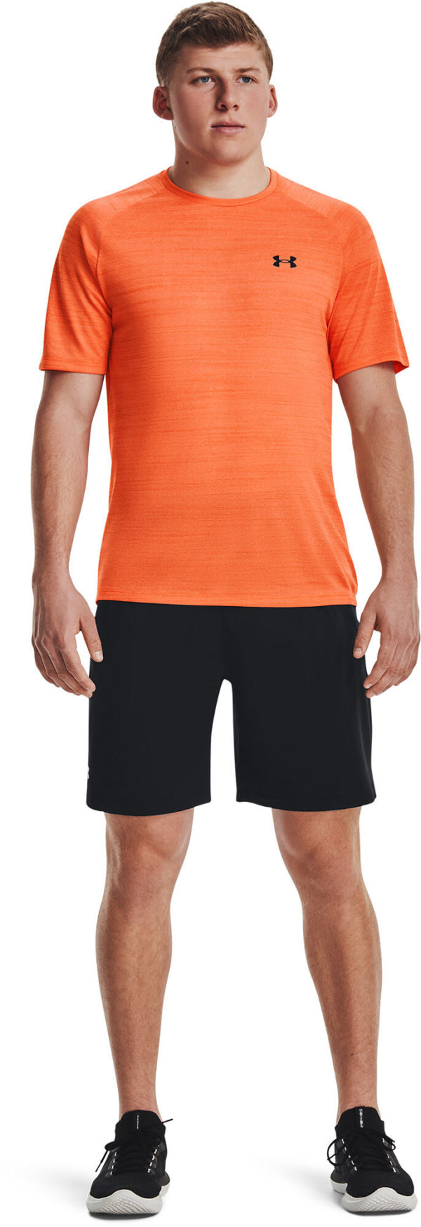 iic-underarmour-1377843-866-model-x-0002 UNDER ARMOUR Maice 1377843-866