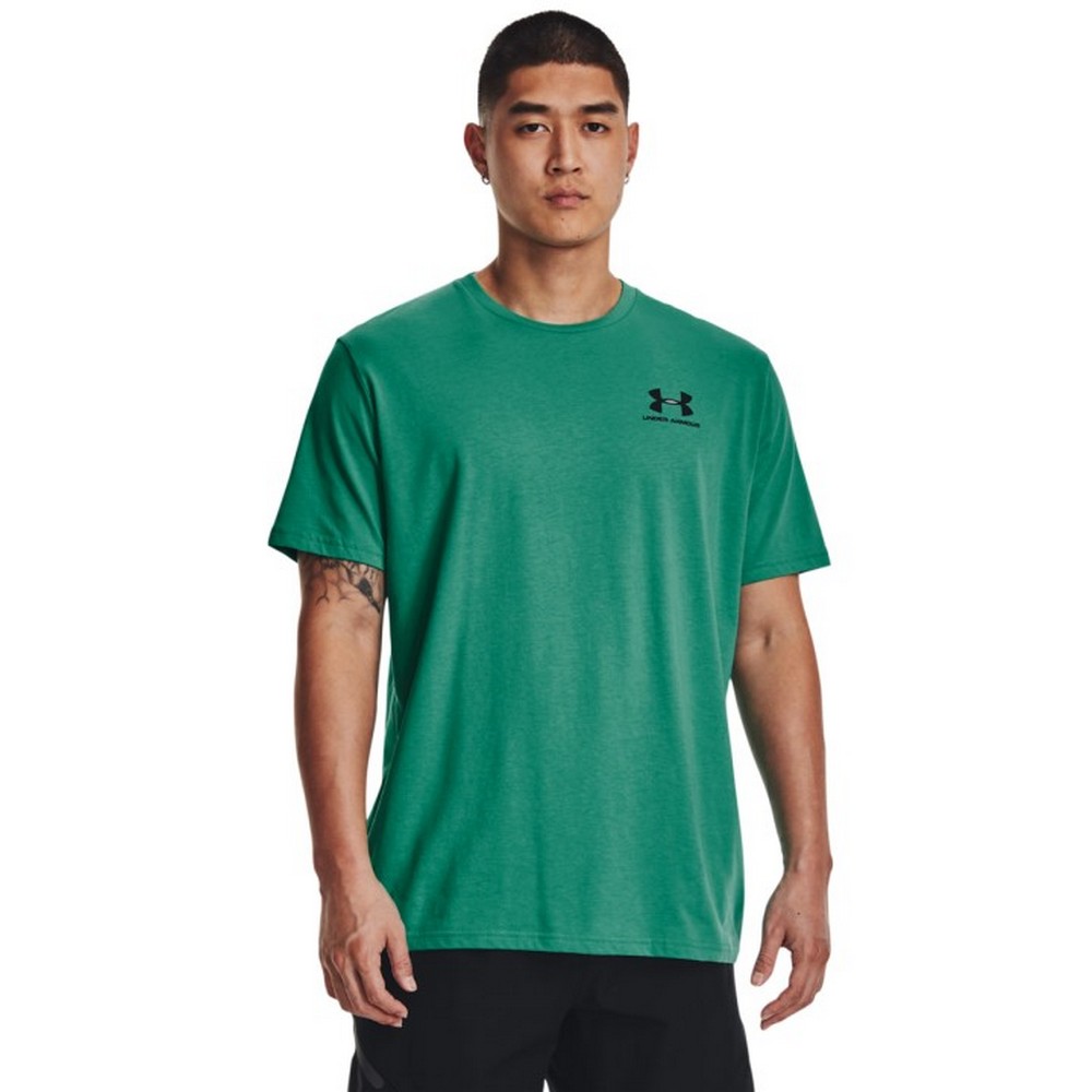 UNDER ARMOUR Maice 1326799-509