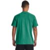 UNDER ARMOUR Maice 1326799-509