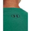 UNDER ARMOUR Maice 1326799-509