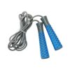 RING Litar Fitnessi RX JR4327
