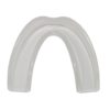 RING Mbrojtese Dhembesh RS 6741