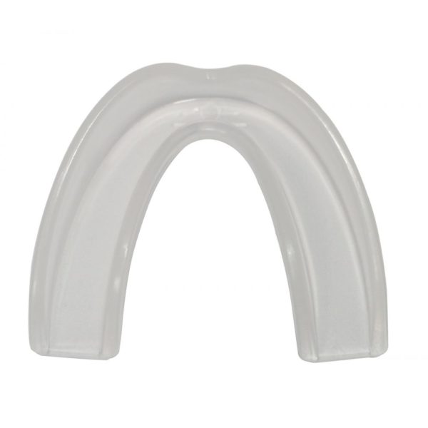 img-3444-1--1000x1000 RING Mbrojtese Dhembesh RS 6741