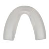 RING Mbrojtese Dhembesh RS 6741