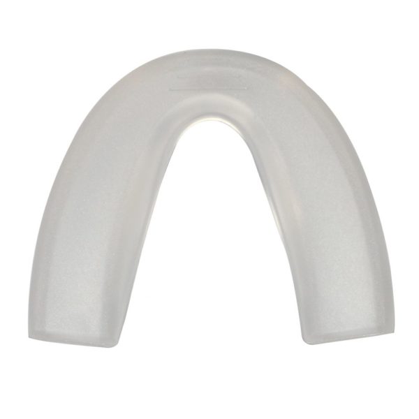 img-3448-1--1000x1000 RING Mbrojtese Dhembesh RS 6741