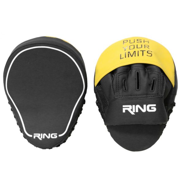RING Fokuser Boksi RS 3302