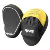 RING Fokuser Boksi RS 3302