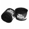 LONSDALE Shirit Lidhes Dore Per Boks 3.5METRA 762371-03