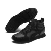 PUMA VISTA MID WTR 369783-01