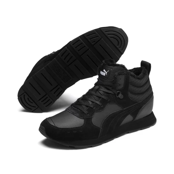 png (1) PUMA VISTA MID WTR 369783-01