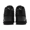 PUMA VISTA MID WTR 369783-01