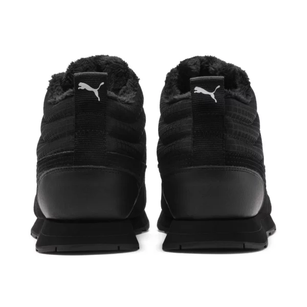 png (2) PUMA VISTA MID WTR 369783-01