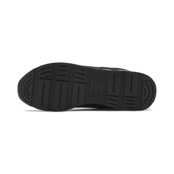 png (3) PUMA VISTA MID WTR 369783-01