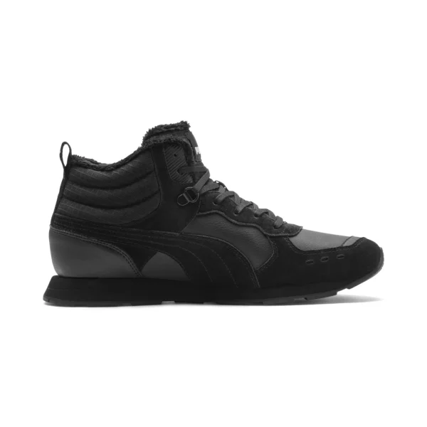 png (4) PUMA VISTA MID WTR 369783-01