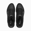 PUMA VISTA MID WTR 369783-01