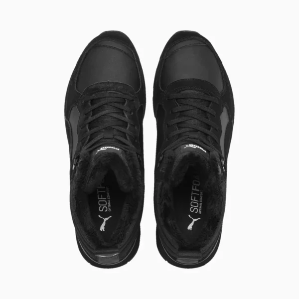 png (5) PUMA VISTA MID WTR 369783-01