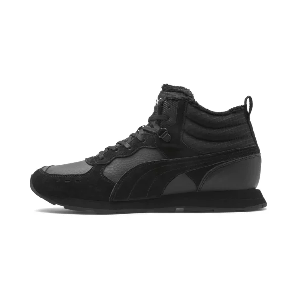 png PUMA VISTA MID WTR 369783-01