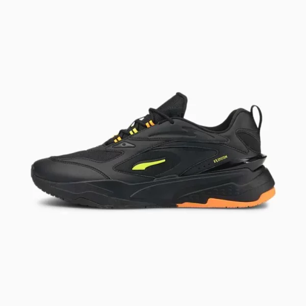 puma_puma_sepatu_traning_puma_rs-fast_double_unsiex_sneakers_-381582_01-_sarangsepatu_full01_tuqtm7ip PUMA RS-FAST DOUBLE 381582-01