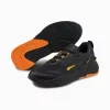PUMA RS-FAST DOUBLE 381582-01