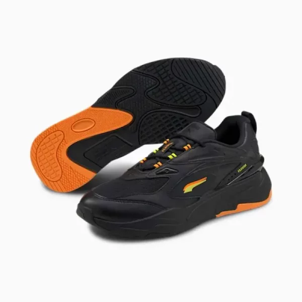 puma_puma_sepatu_traning_puma_rs-fast_double_unsiex_sneakers_-381582_01-_sarangsepatu_full02_c5g35l03 PUMA RS-FAST DOUBLE 381582-01