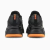 PUMA RS-FAST DOUBLE 381582-01