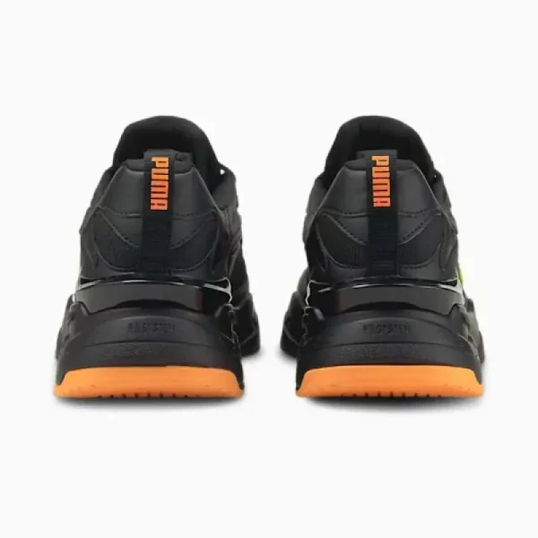 puma_puma_sepatu_traning_puma_rs-fast_double_unsiex_sneakers_-381582_01-_sarangsepatu_full03_ggur65yv PUMA RS-FAST DOUBLE 381582-01