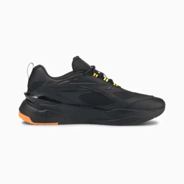 puma_puma_sepatu_traning_puma_rs-fast_double_unsiex_sneakers_-381582_01-_sarangsepatu_full04_p9d0f9ko PUMA RS-FAST DOUBLE 381582-01