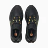 PUMA RS-FAST DOUBLE 381582-01