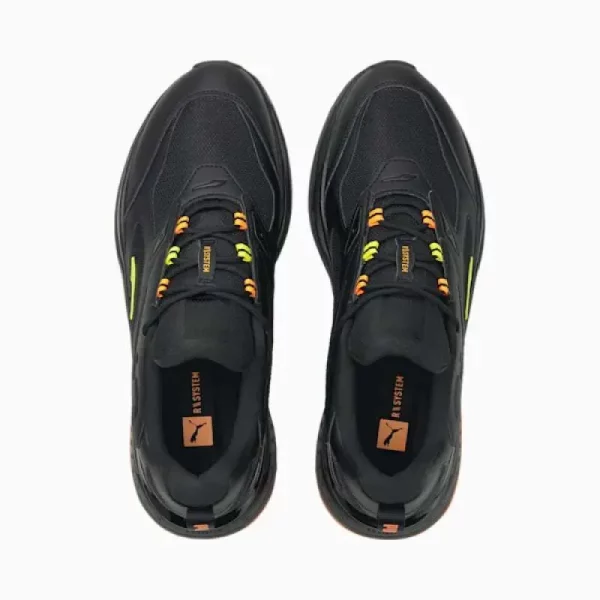 puma_puma_sepatu_traning_puma_rs-fast_double_unsiex_sneakers_-381582_01-_sarangsepatu_full05_gvfdbibj PUMA RS-FAST DOUBLE 381582-01
