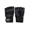 RING Doreza Fitnessi UNISEX RX SF1141