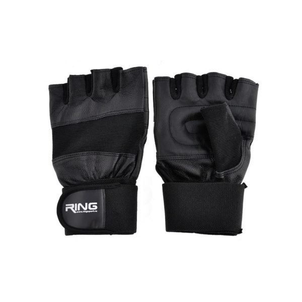 RING Doreza Fitnessi UNISEX RX SF1141