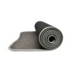RING Shtroje Fitnessi RX 3005
