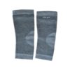 RING Shtrenguese Per Shputen e Kembes RX STZ-STOP-1